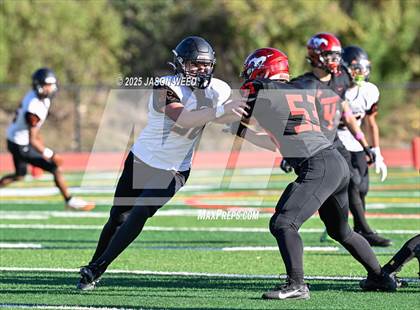 Thumbnail 2 in JV: California @ Monte Vista photogallery.