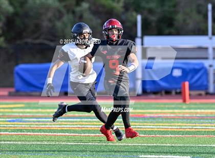 Thumbnail 3 in JV: California @ Monte Vista photogallery.