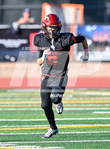 Thumbnail 2 in JV: California @ Monte Vista photogallery.