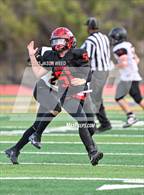 Photo from the gallery "California @ Monte Vista"