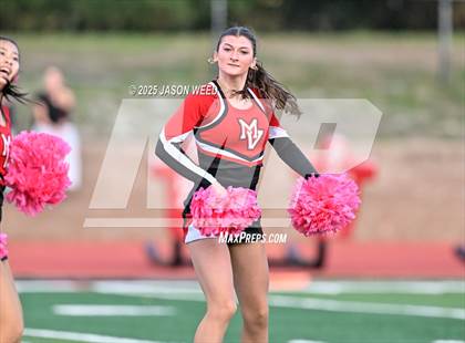 Thumbnail 1 in JV: California @ Monte Vista photogallery.