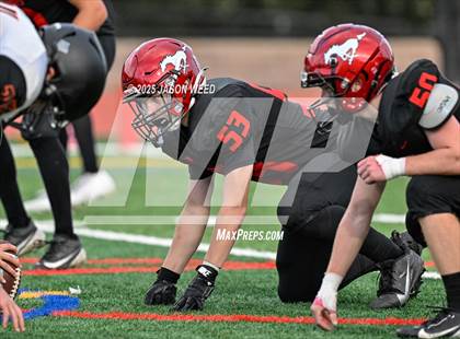 Thumbnail 1 in JV: California @ Monte Vista photogallery.