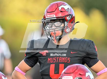 Thumbnail 3 in JV: California @ Monte Vista photogallery.