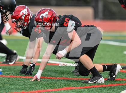 Thumbnail 2 in JV: California @ Monte Vista photogallery.