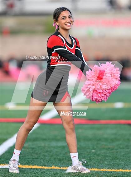 Thumbnail 3 in JV: California @ Monte Vista photogallery.