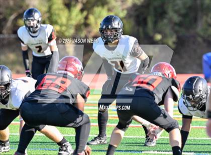 Thumbnail 2 in JV: California @ Monte Vista photogallery.