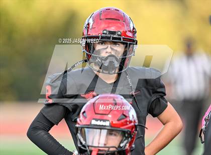 Thumbnail 3 in JV: California @ Monte Vista photogallery.