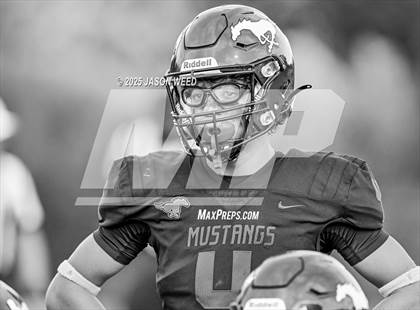 Thumbnail 2 in JV: California @ Monte Vista photogallery.