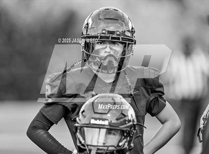 Thumbnail 2 in JV: California @ Monte Vista photogallery.