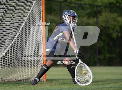 Thumbnail 2 in Guilford Park @ Blake (MPSSA 3A South II Regional Quarterfinal) photogallery.