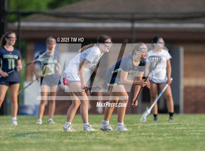 Thumbnail 1 in Guilford Park @ Blake (MPSSA 3A South II Regional Quarterfinals) photogallery.