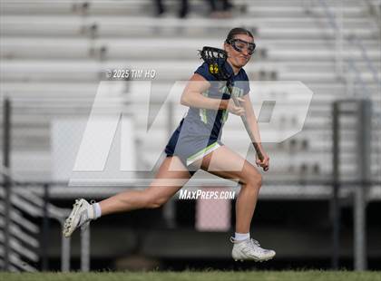 Thumbnail 3 in Guilford Park @ Blake (MPSSA 3A South II Regional Quarterfinals) photogallery.