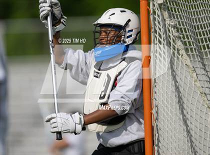 Thumbnail 2 in Guilford Park @ Blake (MPSSA 3A South II Regional Quarterfinal) photogallery.