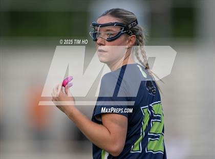 Thumbnail 3 in Guilford Park @ Blake (MPSSA 3A South II Regional Quarterfinals) photogallery.
