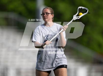 Thumbnail 1 in Guilford Park @ Blake (MPSSA 3A South II Regional Quarterfinals) photogallery.