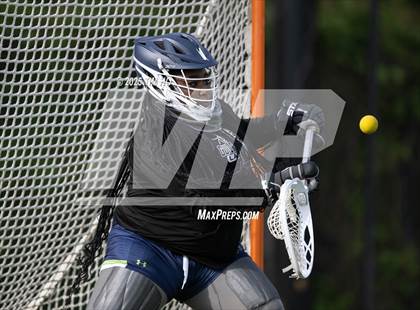 Thumbnail 2 in Guilford Park @ Blake (MPSSA 3A South II Regional Quarterfinal) photogallery.