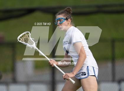Thumbnail 2 in Guilford Park @ Blake (MPSSA 3A South II Regional Quarterfinals) photogallery.