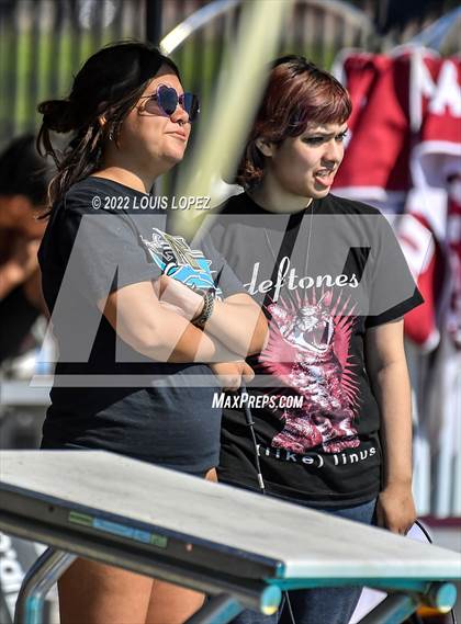 Thumbnail 1 in West Covina @ Northview photogallery.