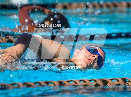 Thumbnail 3 in West Covina @ Northview photogallery.