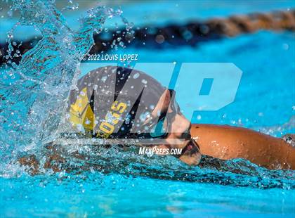 Thumbnail 2 in West Covina @ Northview photogallery.