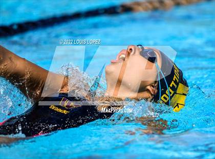 Thumbnail 3 in West Covina @ Northview photogallery.