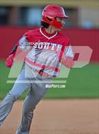 Photo from the gallery "Albemarle @ South Stanly"