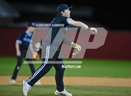 Thumbnail 3 in Albemarle @ South Stanly photogallery.