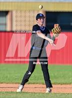 Photo from the gallery "Albemarle @ South Stanly"
