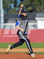 Photo from the gallery "Albemarle @ South Stanly"