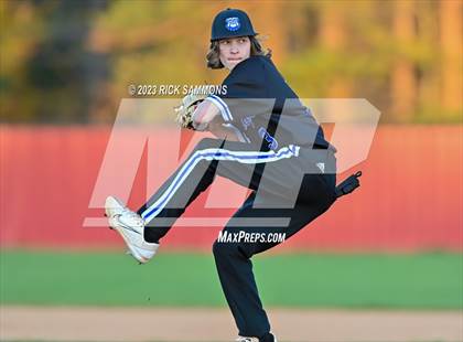 Thumbnail 2 in Albemarle @ South Stanly photogallery.