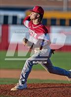 Photo from the gallery "Albemarle @ South Stanly"