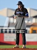 Photo from the gallery "Albemarle @ South Stanly"