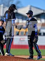 Photo from the gallery "Albemarle @ South Stanly"