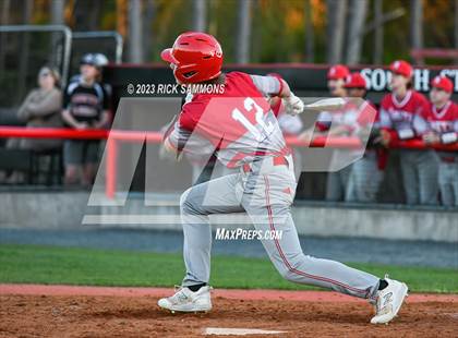 Thumbnail 3 in Albemarle @ South Stanly photogallery.