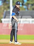 Photo from the gallery "Albemarle @ South Stanly"