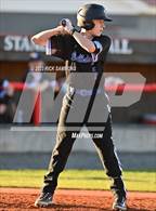Photo from the gallery "Albemarle @ South Stanly"