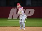 Photo from the gallery "Albemarle @ South Stanly"