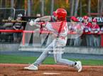 Photo from the gallery "Albemarle @ South Stanly"
