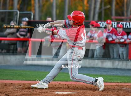 Thumbnail 2 in Albemarle @ South Stanly photogallery.