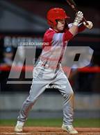 Photo from the gallery "Albemarle @ South Stanly"