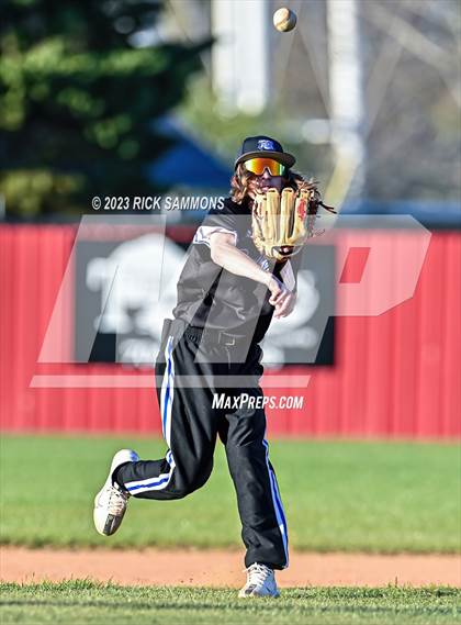 Thumbnail 1 in Albemarle @ South Stanly photogallery.