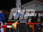 Photo from the gallery "Albemarle @ South Stanly"
