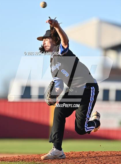 Thumbnail 2 in Albemarle @ South Stanly photogallery.