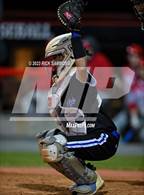 Photo from the gallery "Albemarle @ South Stanly"