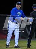 Photo from the gallery "Albemarle @ South Stanly"