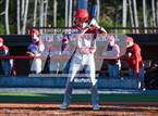 Photo from the gallery "Albemarle @ South Stanly"