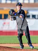 Photo from the gallery "Albemarle @ South Stanly"