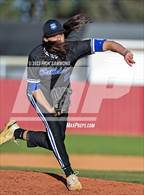 Photo from the gallery "Albemarle @ South Stanly"