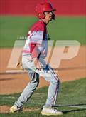 Photo from the gallery "Albemarle @ South Stanly"