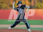 Photo from the gallery "Albemarle @ South Stanly"